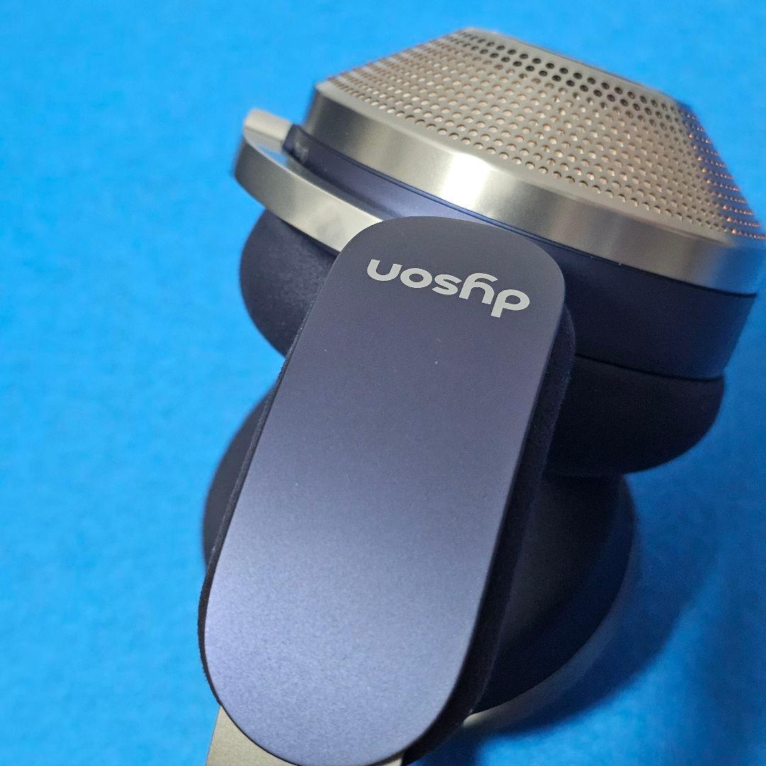 【美品 】Dyson Zone Absolute+ plus