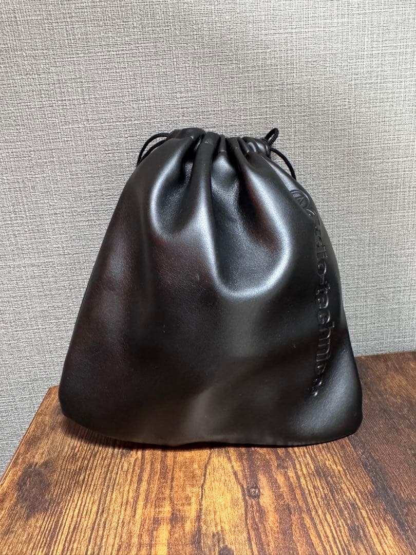 【希少カラー】ATH-M50xBT2 メタリックオレンジ 美品