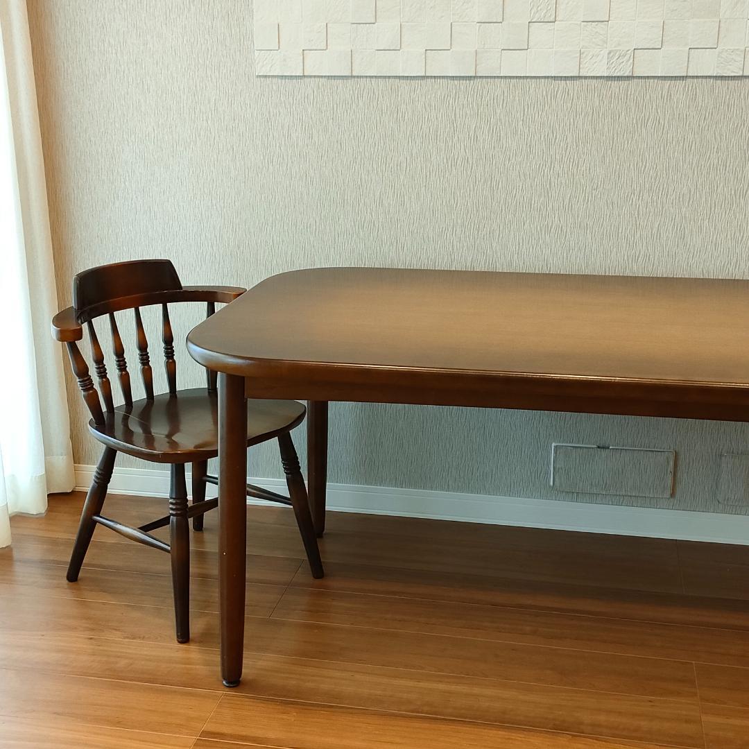 コーヒールンバ様