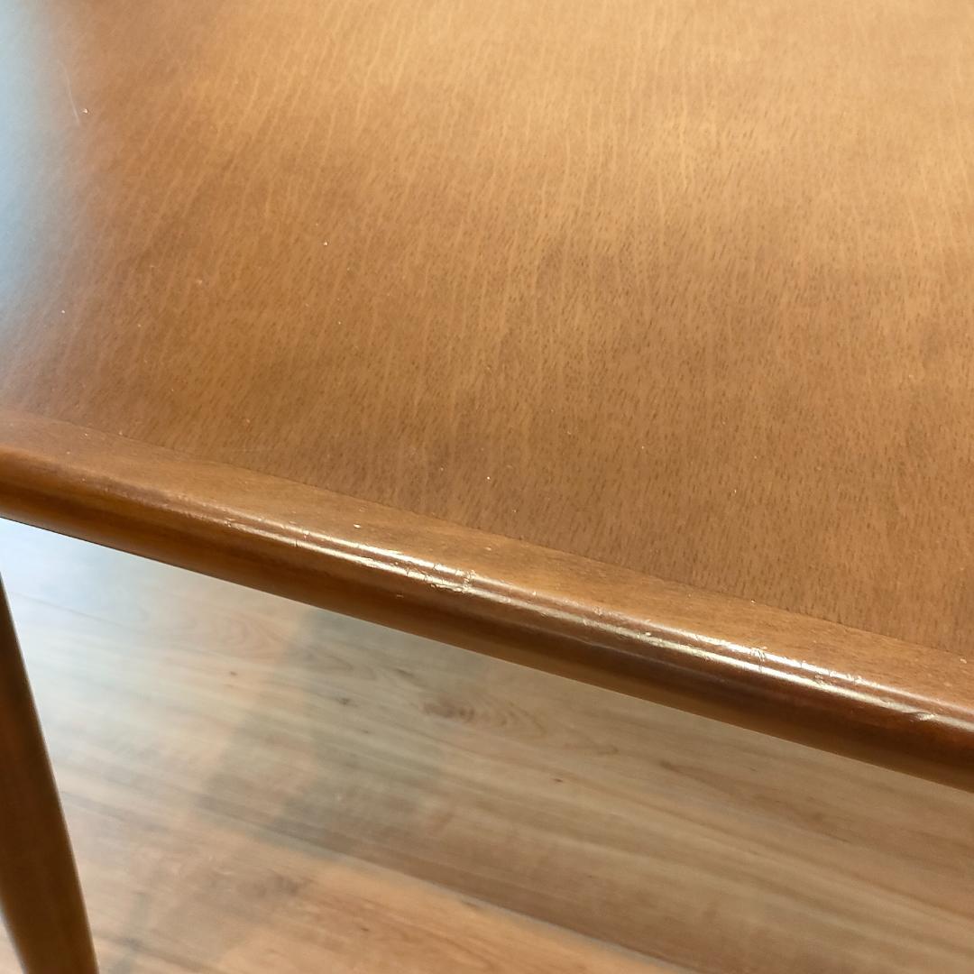 コーヒールンバ様