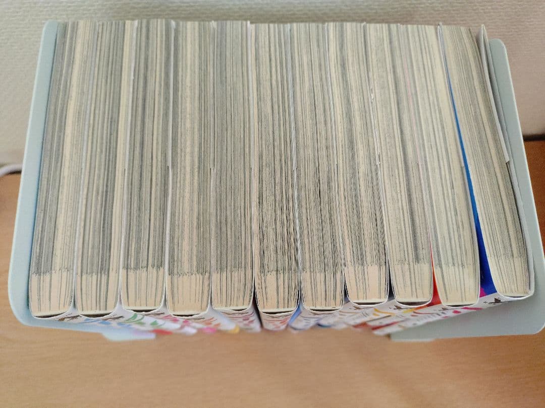 ペリリュー 全11巻セット