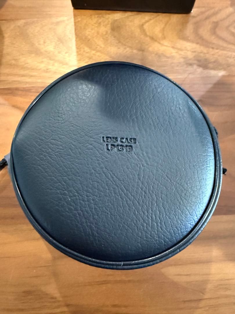 【本日限定値下げ中】Canon RF 70-200mm F4 L IS USM