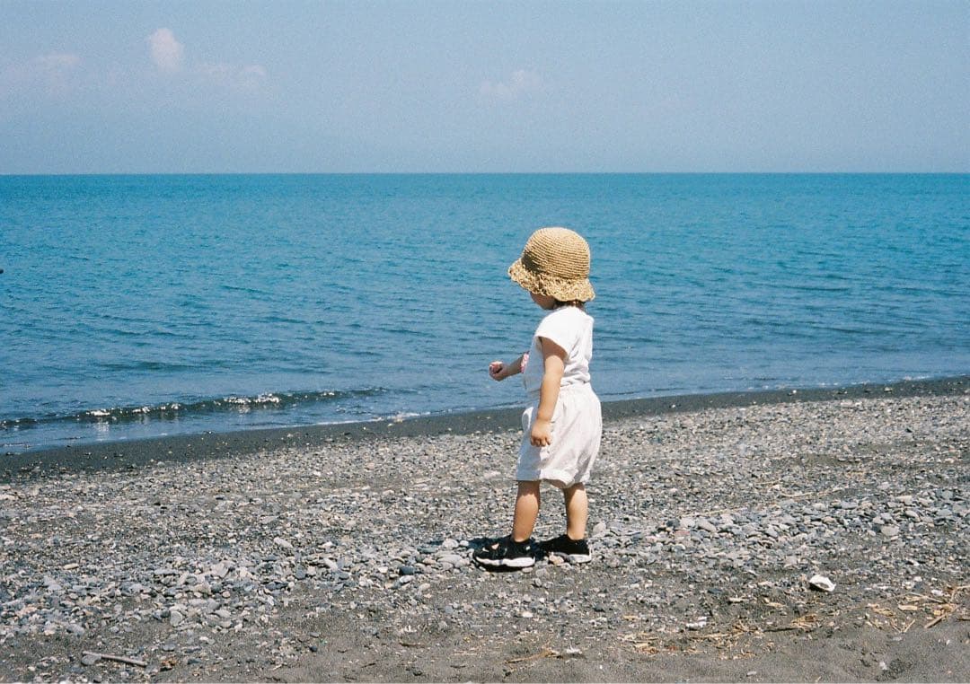 値下げ！CONTAX TVS 高級コンパクトフィルムカメラ