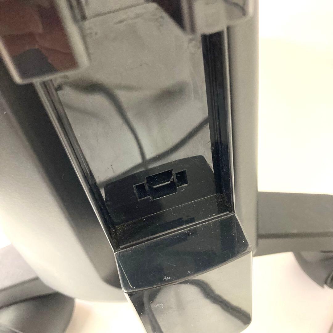 4179-t De’Longhi デロンギマルチダイナミックヒーター