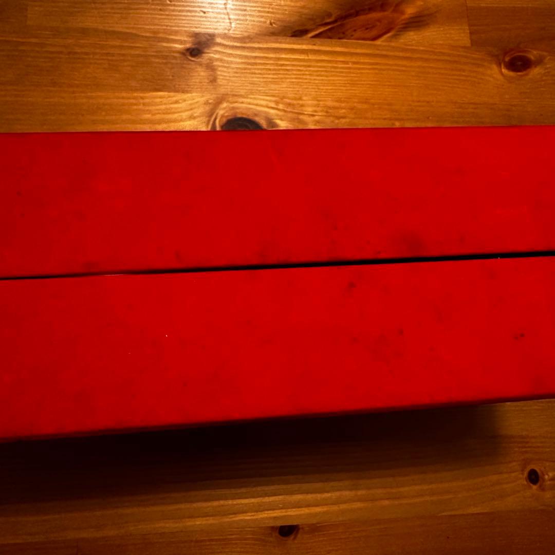 ウイスキー Hennessy xo Carafe Baccarat