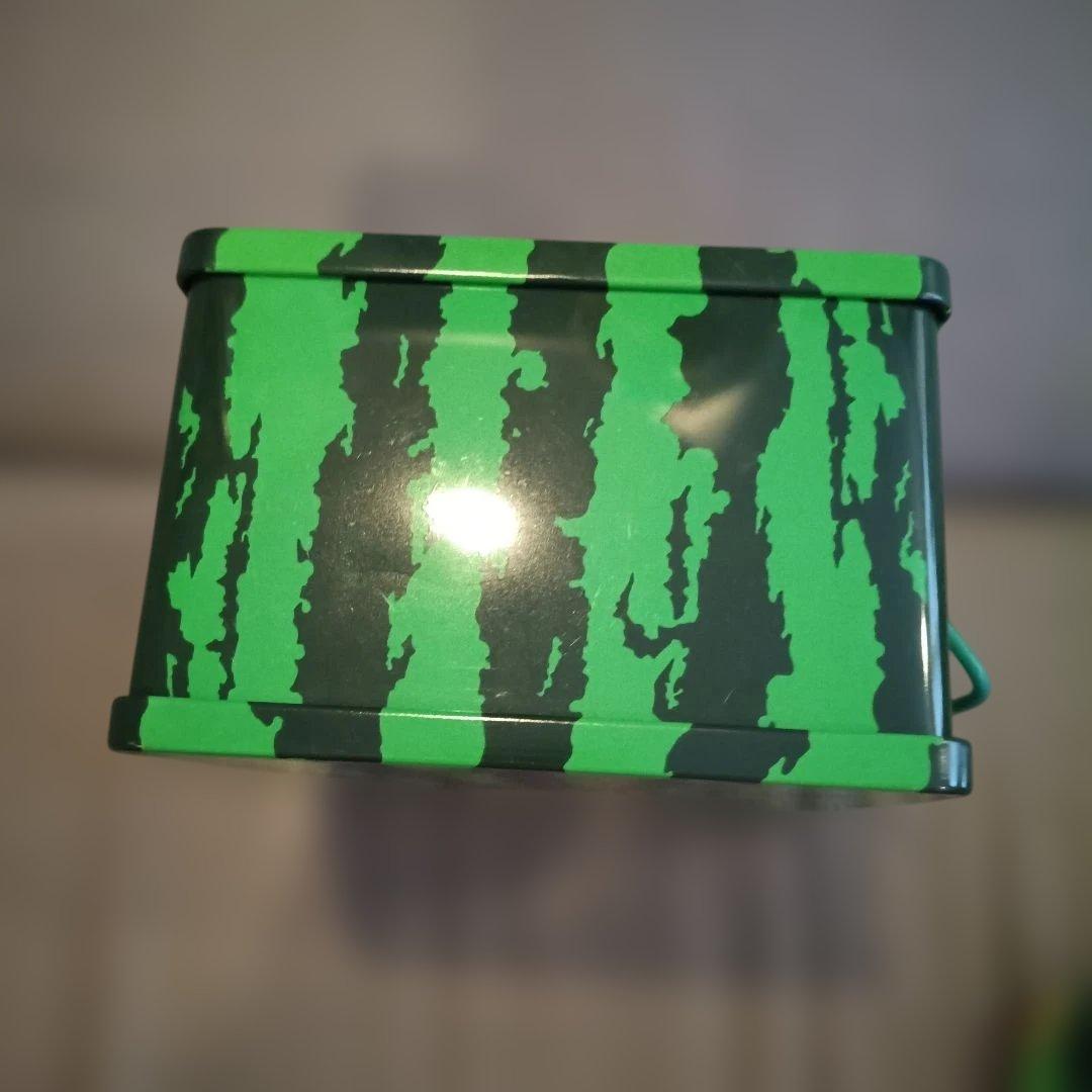 T*r様 ★サザンオールスターズ★ すいか 初回限定盤