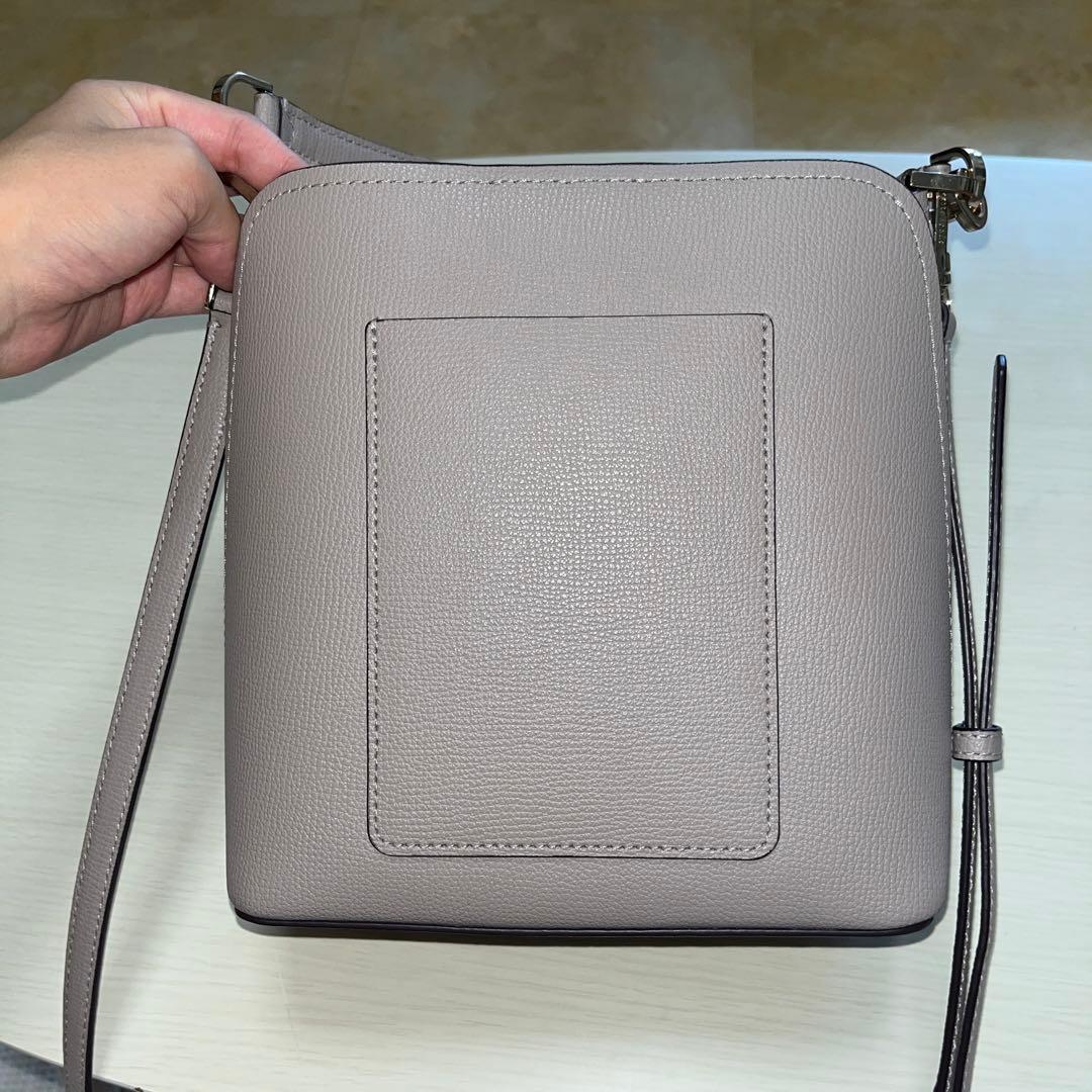 kate spade ハンドバッグ ショルダーバッグ