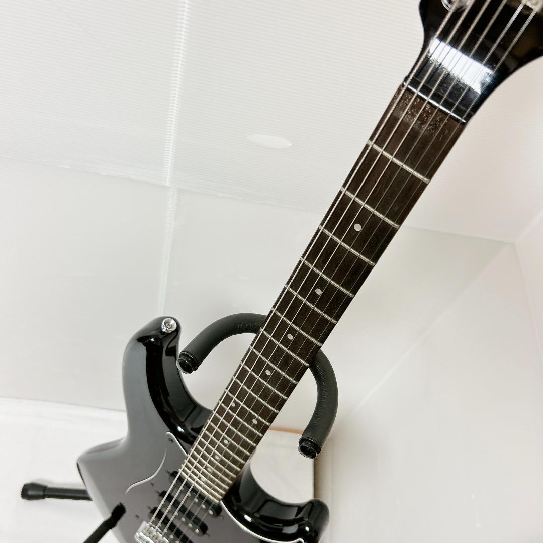 美品 YAMAHA ヤマハ SE203 ストラトキャスター ヴィンテージヤマハ