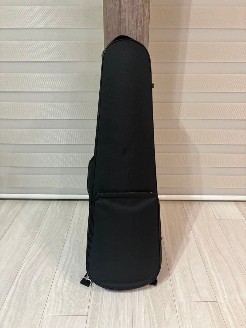 バイオリンNicolo Santi NSN60 4/4サイズ2023年