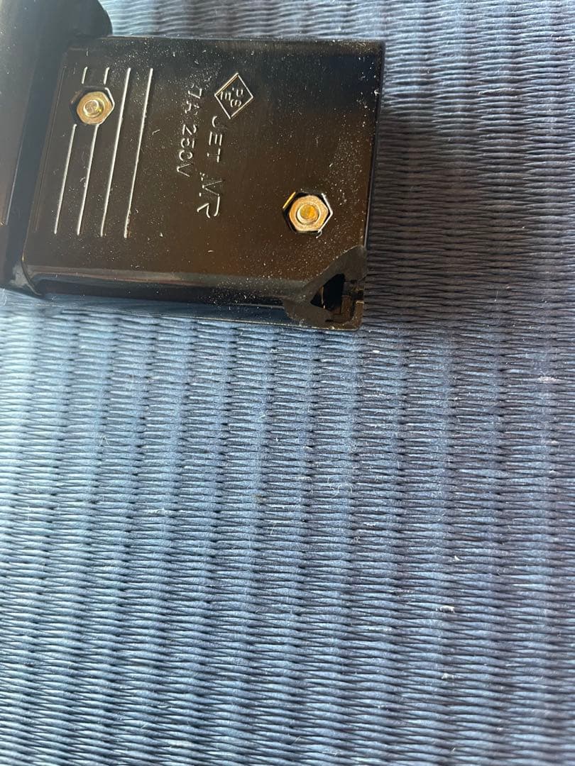 こたつテーブル☆長方形☆150センチ