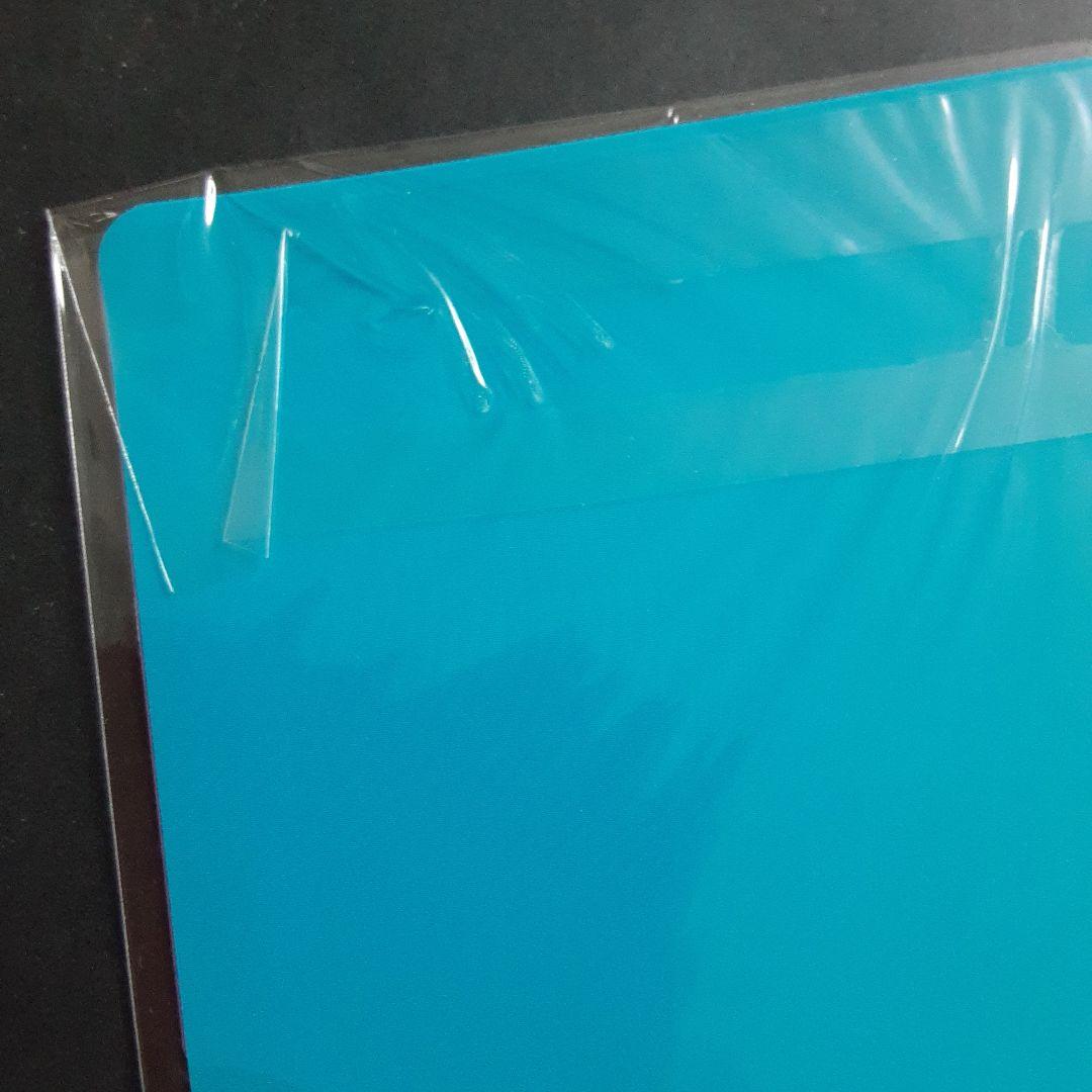 ★激レア★未開封★ キャプテン翼 ✕ プリンセスカフェ クリアファイル 12枚