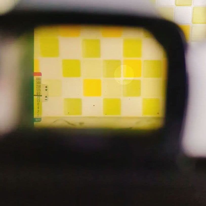 美品★ OLYMPUS OM-2n 一眼レフ フィルムカメラ レンズセット