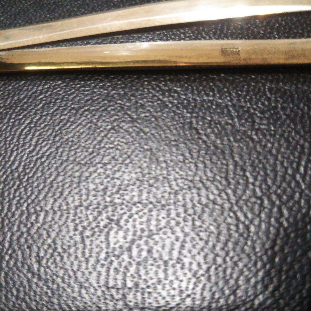 超絶技巧！アンティーク 骨董 銀細工 ミニチュア食器