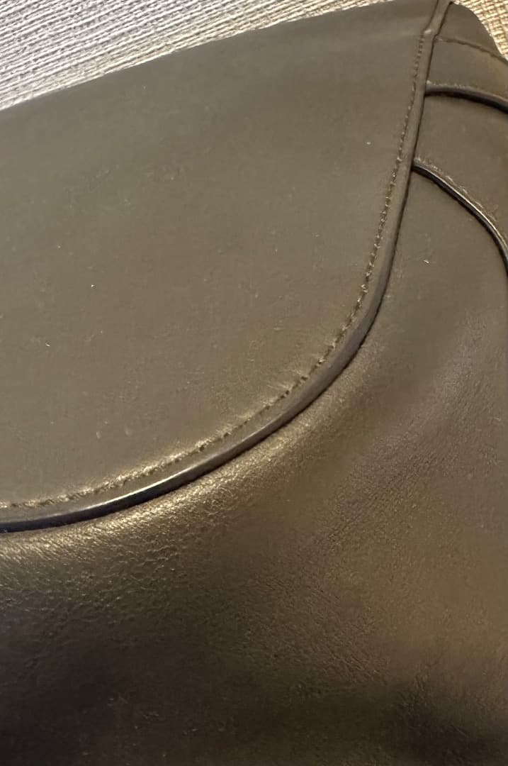 BOTTEGAVENETA ボッテガヴェネタ リュック・デイパック オリーブ