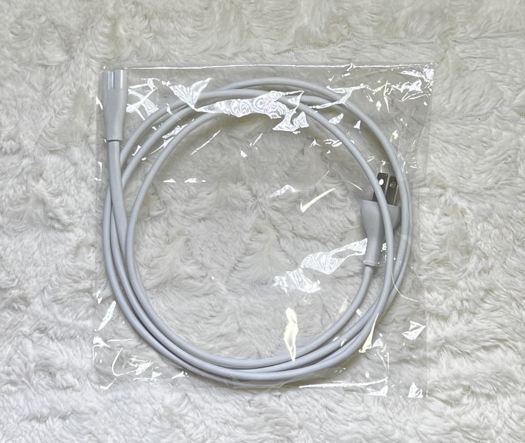 美品♪〜Mac mini (Mid 2011)【アドビCS6＆ Office】