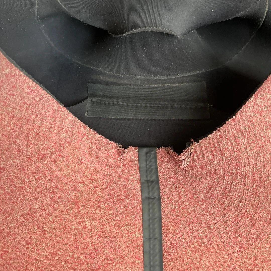 ヒナ3着セット オニール ウェットスーツ セミドライ ジャーフル シーガル