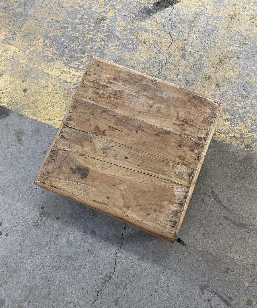 フランス アンティーク Display Stand ディスプレイスタンド