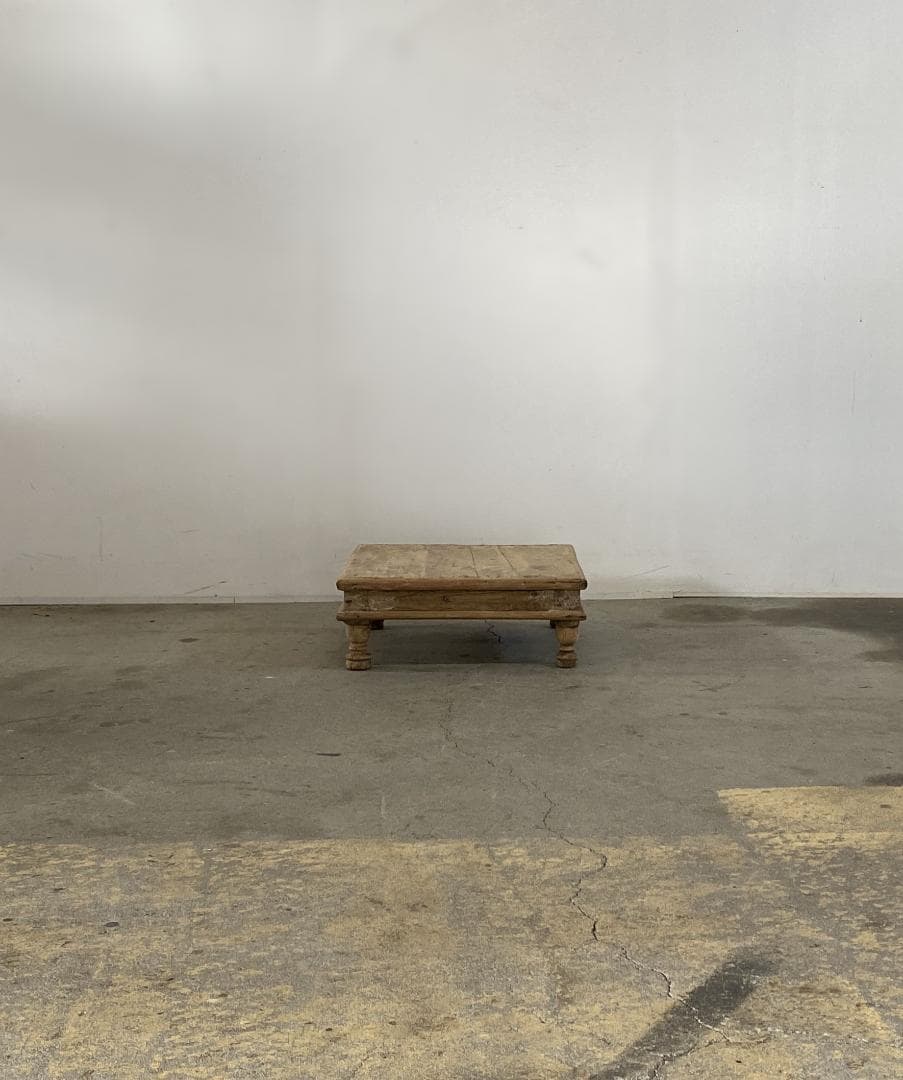 フランス アンティーク Display Stand ディスプレイスタンド