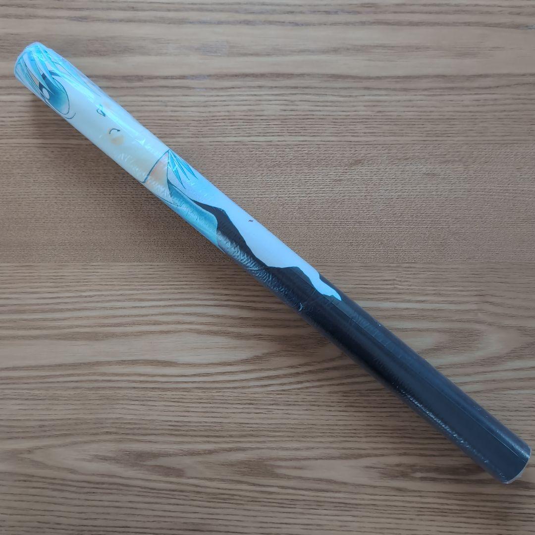 HUNTER✕HUNTER　ポスター（B2サイズ）