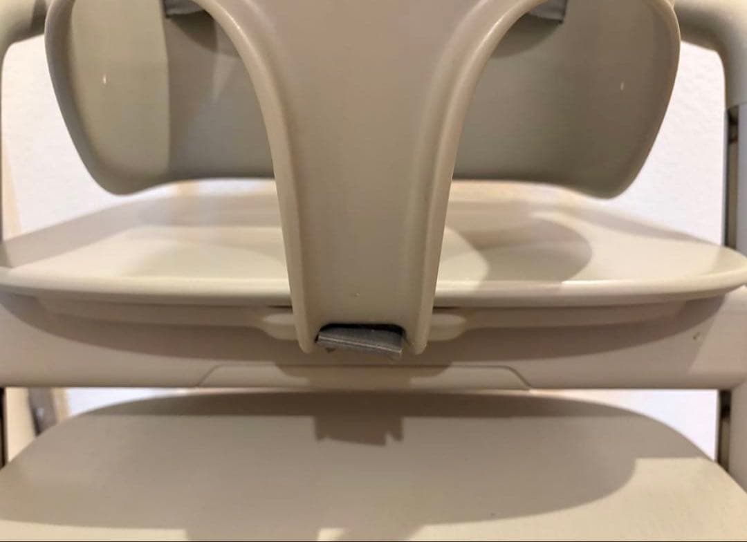 サイベックス レモ 3in1 ハイチェア レモチェア cybex LEMO