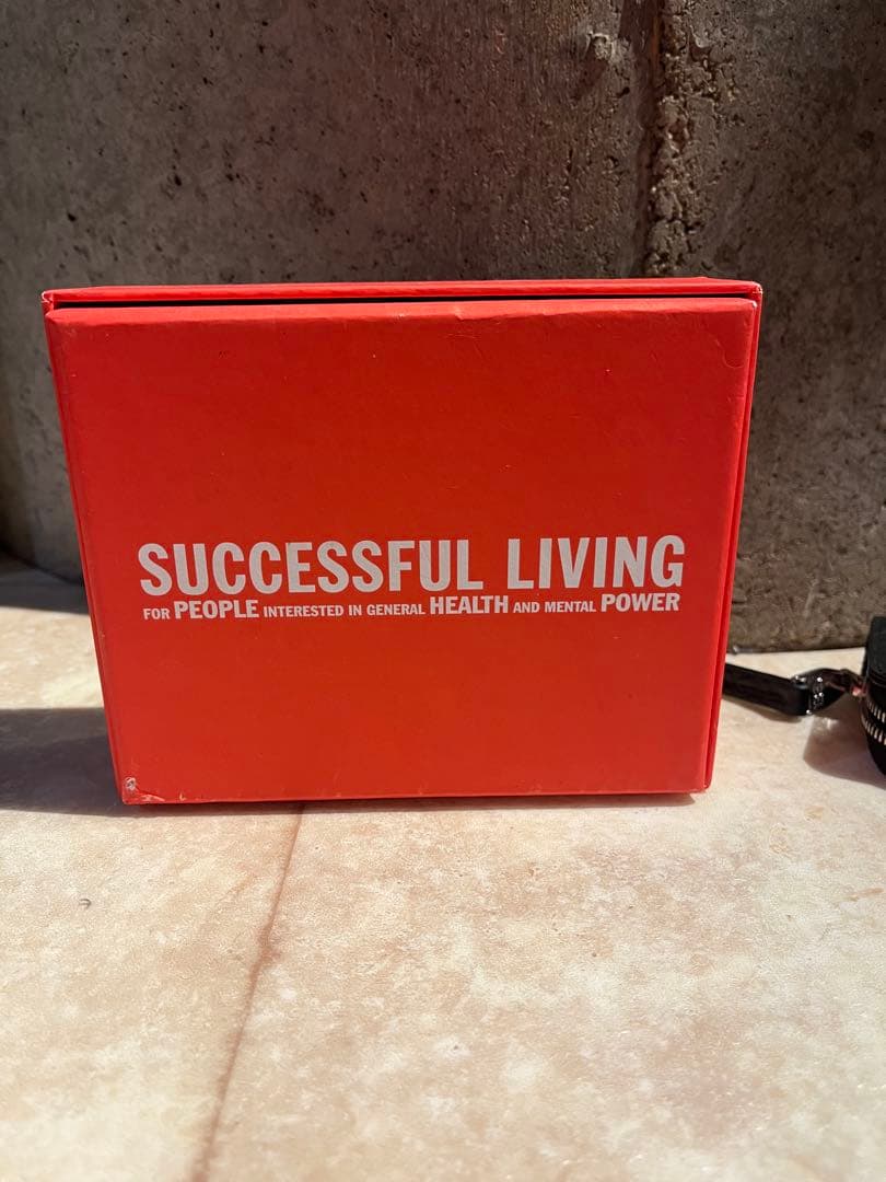 【美品！】DIESEL キーケース レザー