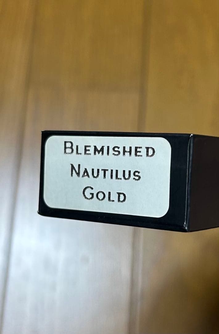 スポーツトイ・アクショントイ squid industries Nautilus V1