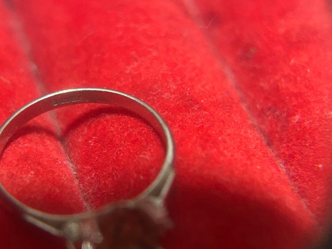 n*9様 アクセサリー　まとめ売り　レトロ