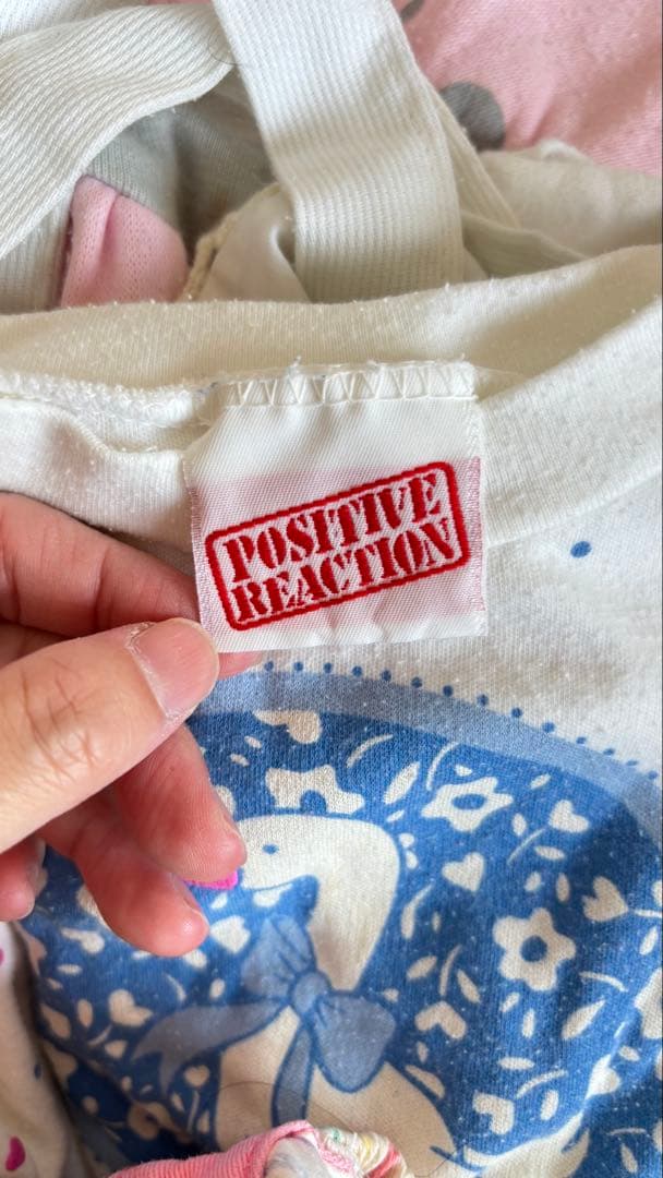 90s ヴィンテージ アメリカ古着 40着セット 希少