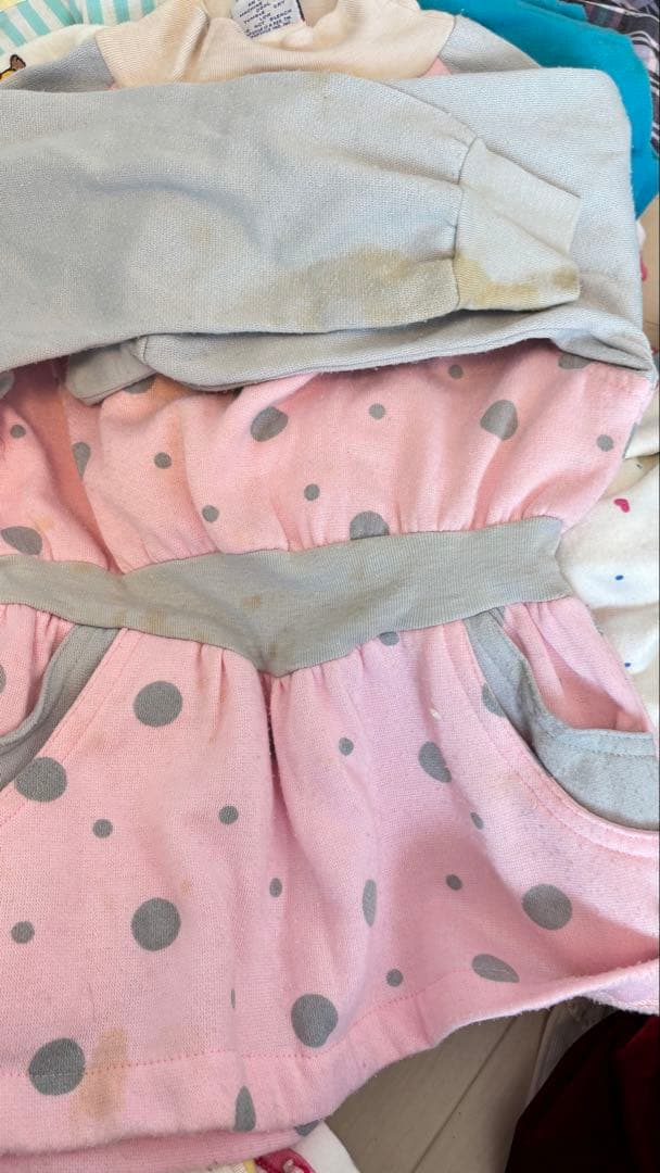 90s ヴィンテージ アメリカ古着 40着セット 希少