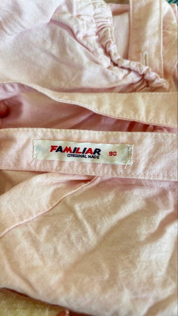 90s ヴィンテージ アメリカ古着 40着セット 希少