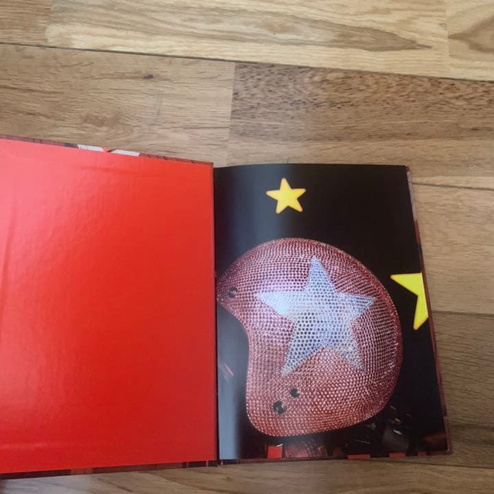 AKB48 ここにいたこと