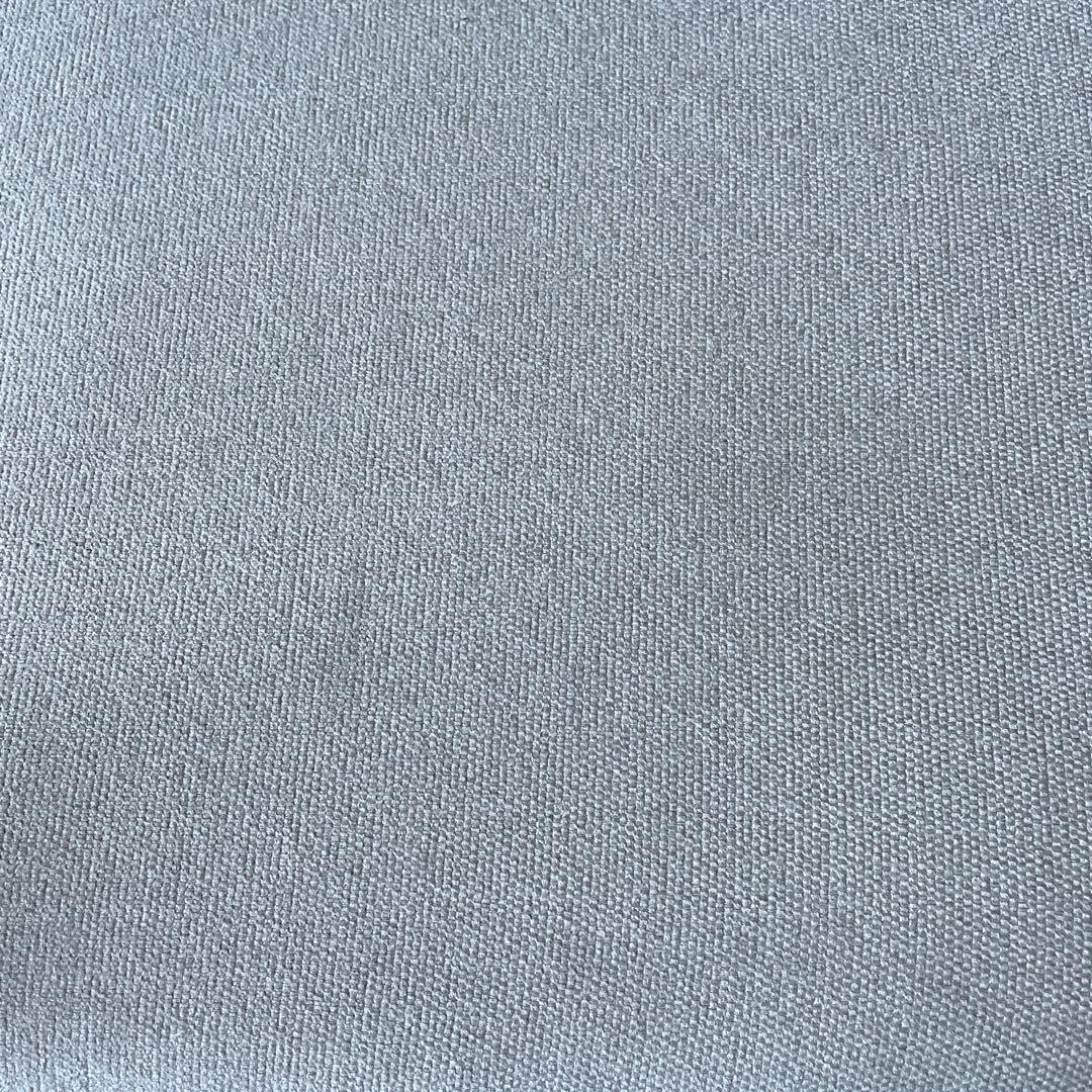 ①EDDA エッダ　ダイニングアームチェア　朝日木工加工　無垢材　1脚