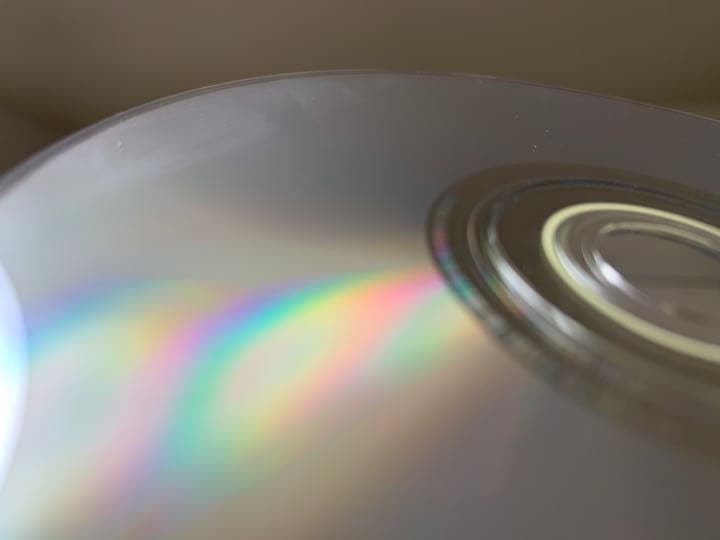 サニーデイ・サービス birth of a kiss 初回盤 BOX 廃盤