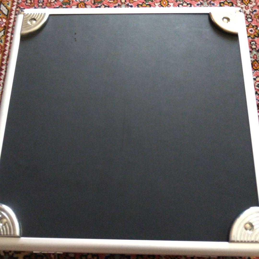 ULTRASONE ヘッドホーン edition 9