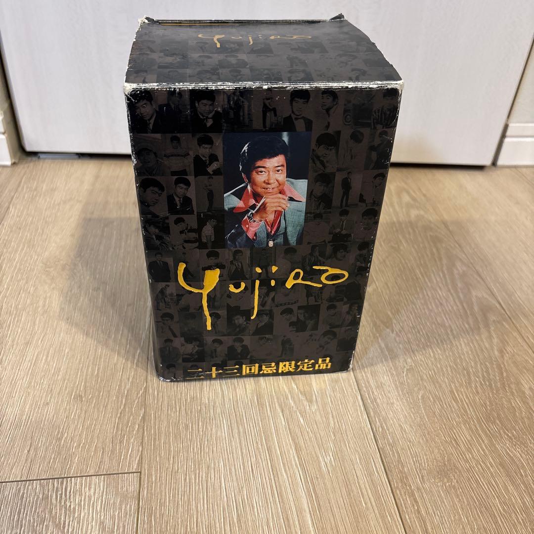 ピ*ト様 トカチブランデー BOTTLE NO. 2677 750ml➕一刻者の