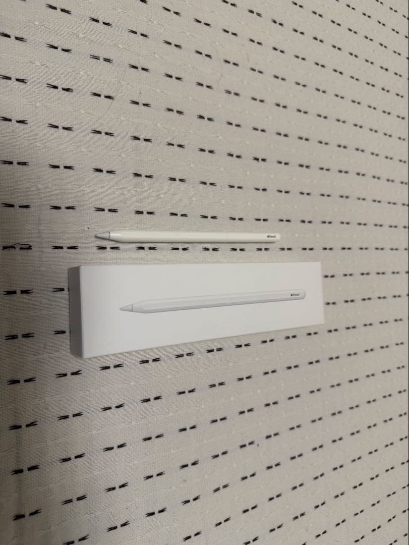 iPadPro12.9 第3世代 256GB + 周辺機器セット