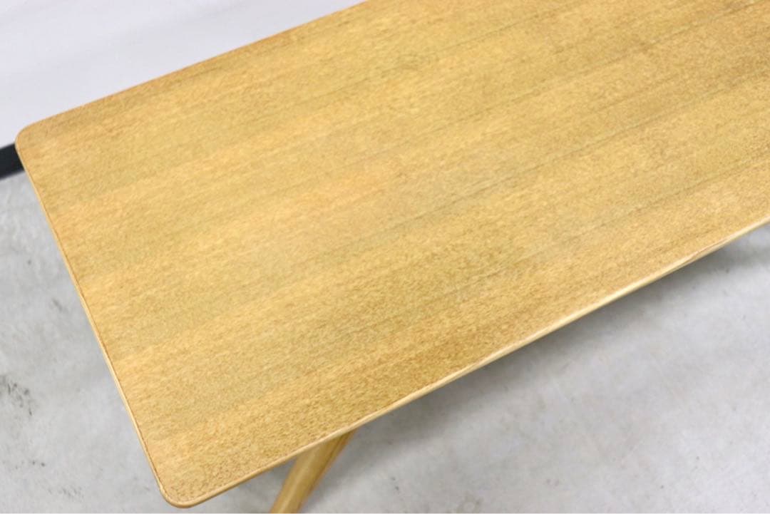 GMGN79A○NITORI / ニトリ セーブル センターテーブル コーヒー