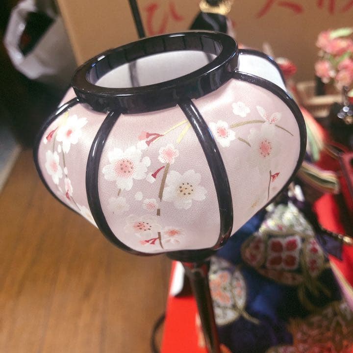 超美品！雛人形 わらじ 値下げ交渉あり