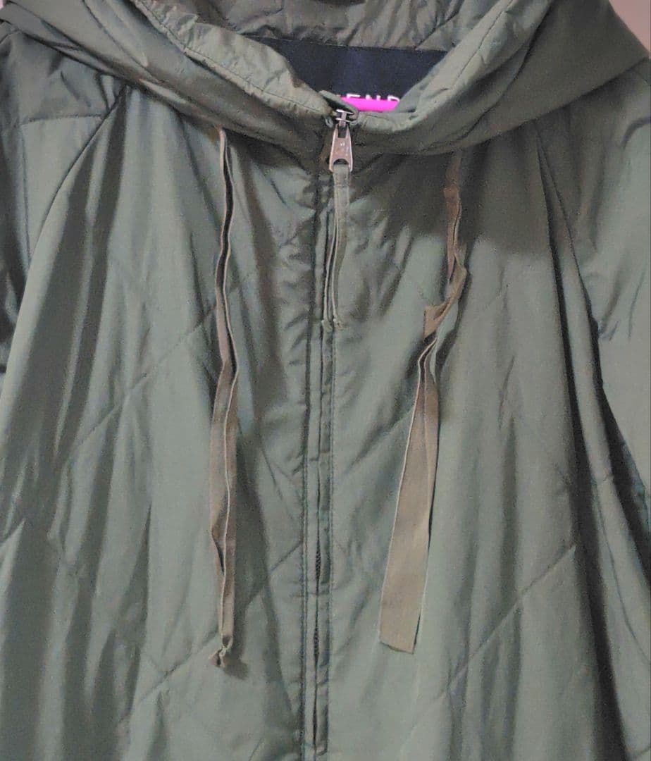 ダッキー様 リクエスト 3点 まとめ商品