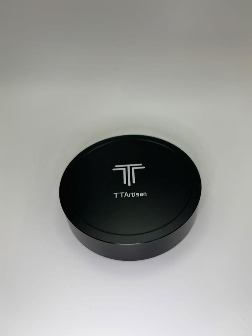 TTArtisan T&S 100mm f/2.8 MACRO 2X ソニーE