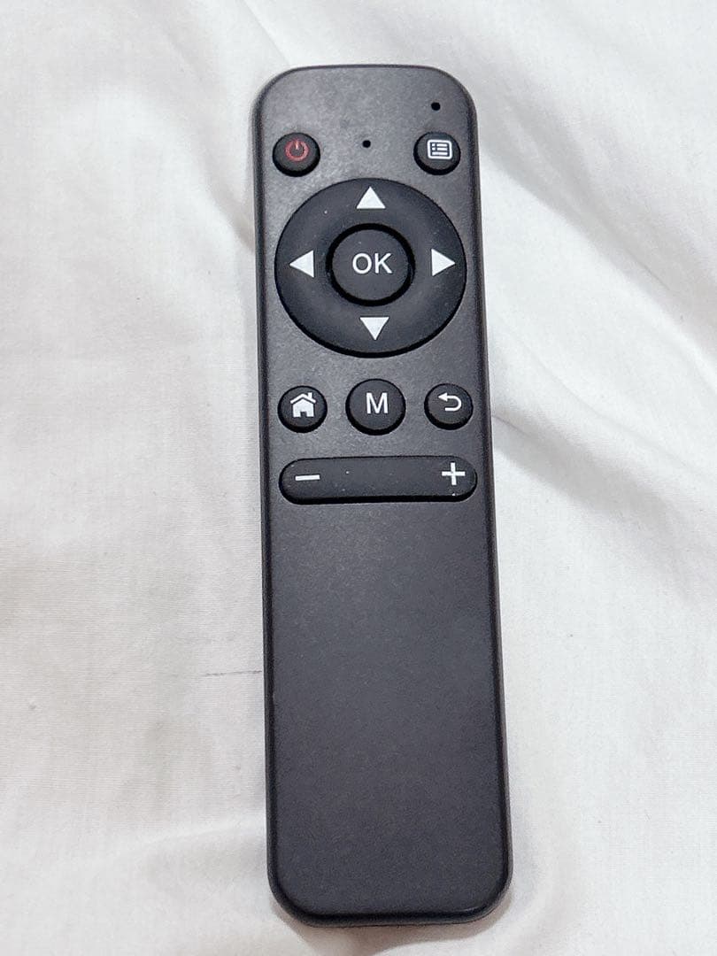 美品　モバイルプロジェクター PicoCube 300plus