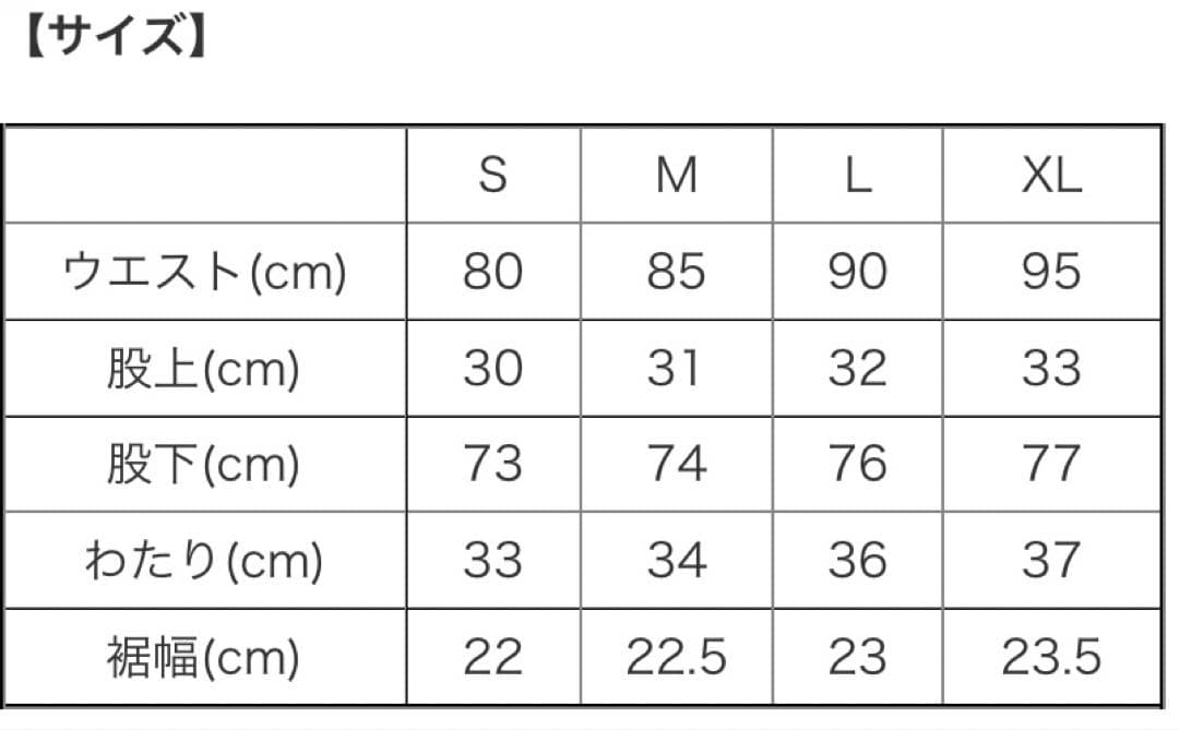 チャレンジャー パンツ ネイバーフッド ポークチョップ ラッツ ワークパンツ
