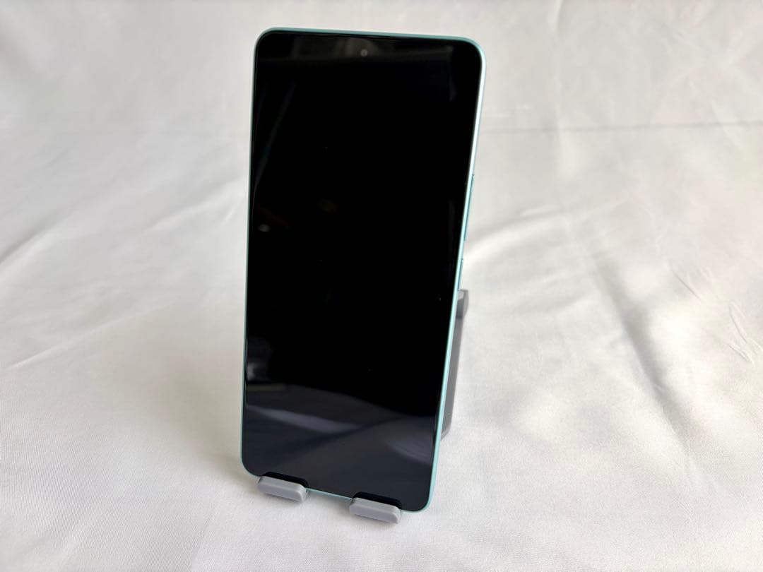 Redmi Note 13 Pro 5G（256GB）SIMフリー