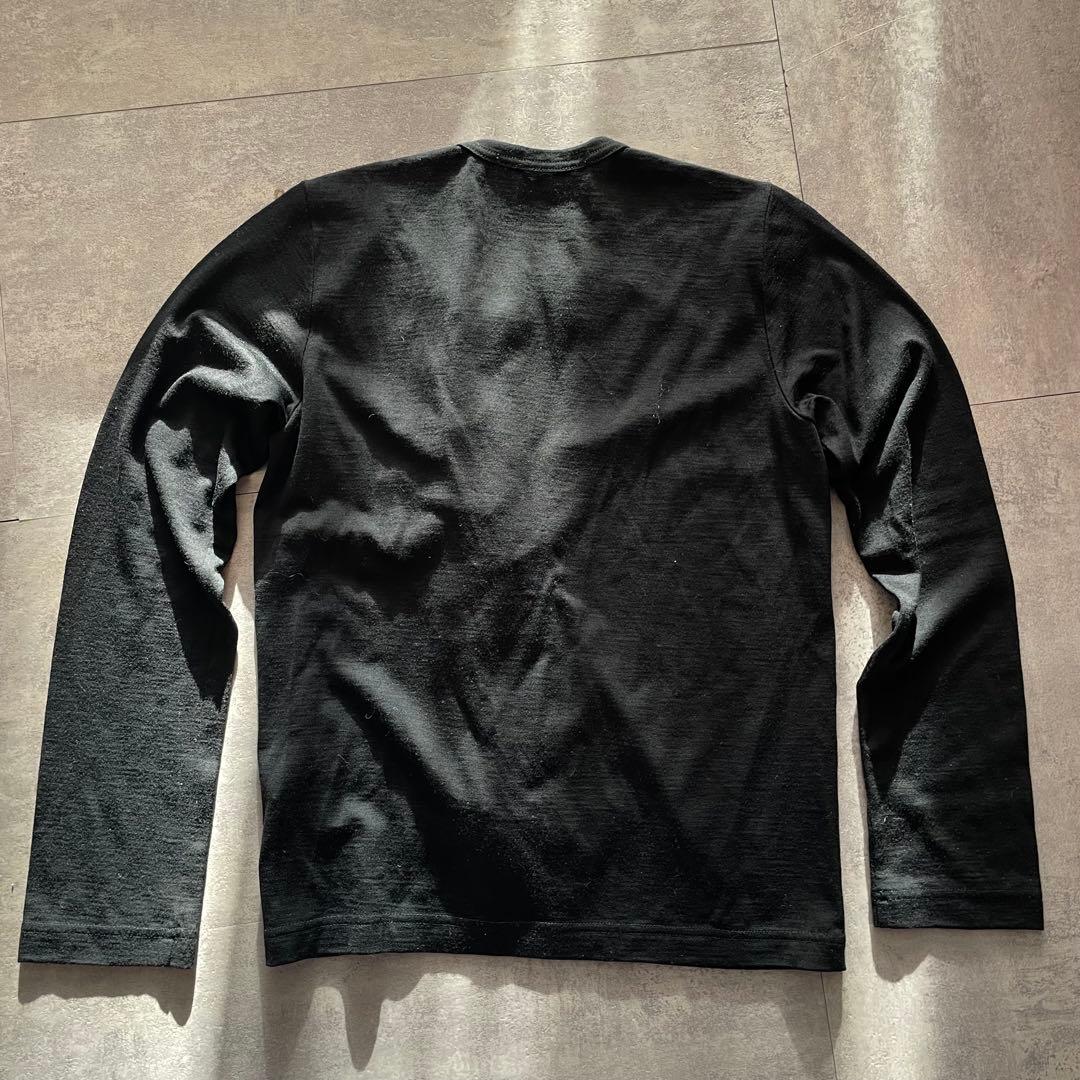 COMME des GARÇONS COMME des GARÇONSカットソー