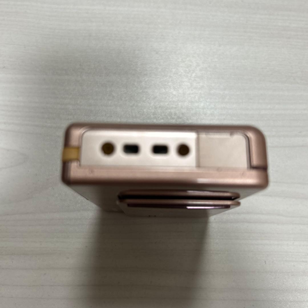 デジタルカメラ Fujifilm FinePix Z