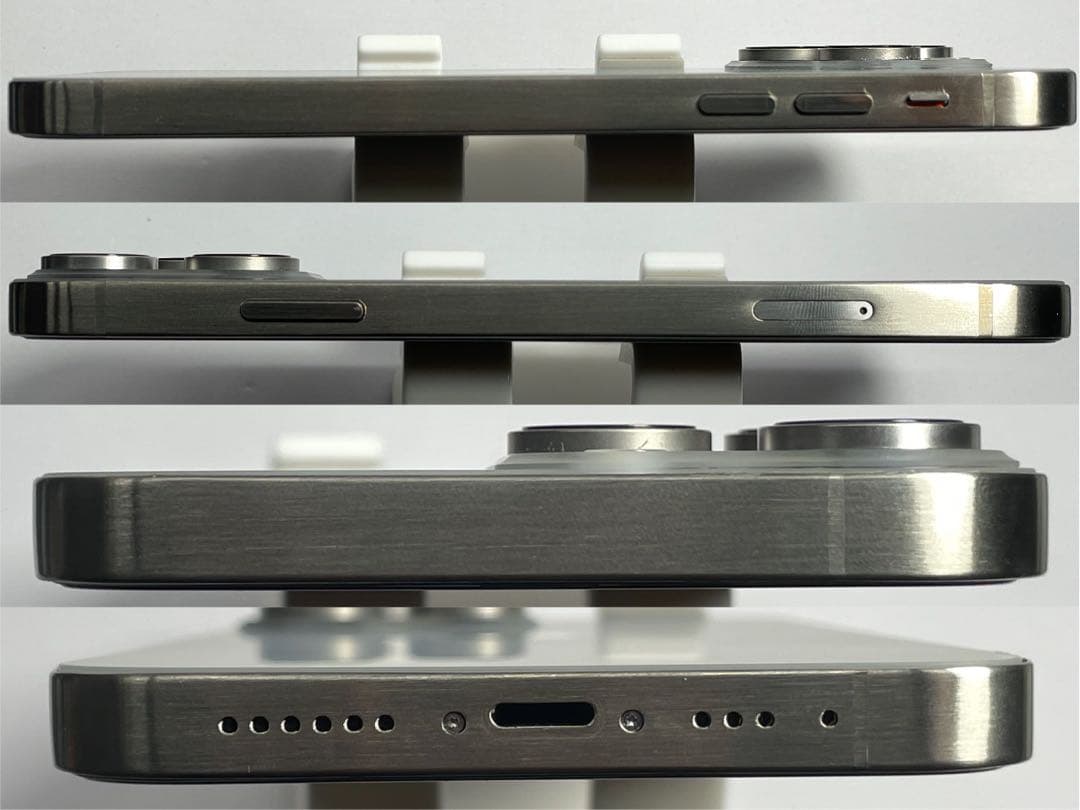 iPhone XR 64GB 16 Proカスタム SIMフリー