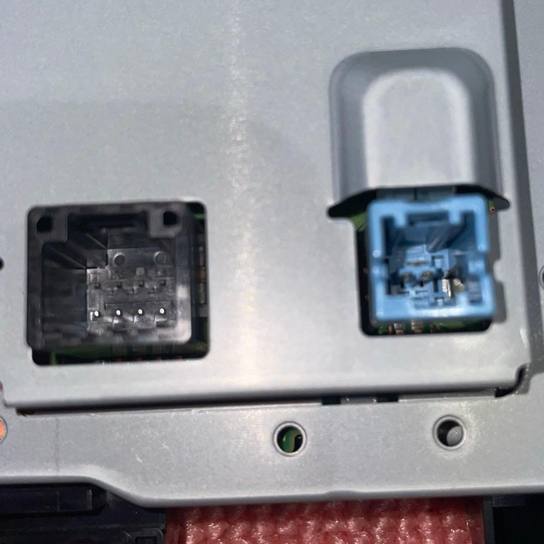 スバル　純正部品　ＶＮレヴォーグ　ディスプレイ　８６２１３ＶＣ３５０