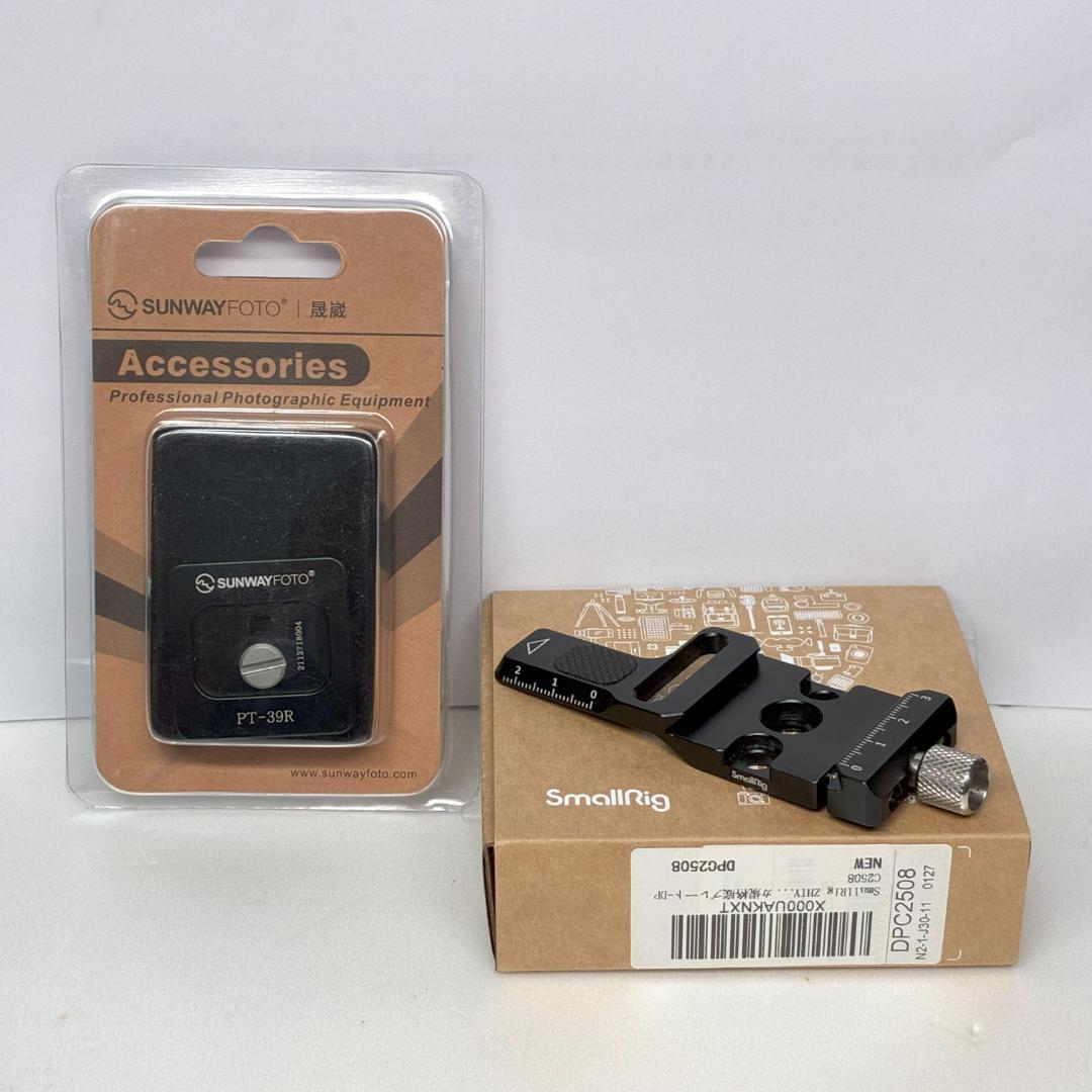 SONY ソニー　ZV-1　ジンバル&ワイコンセット