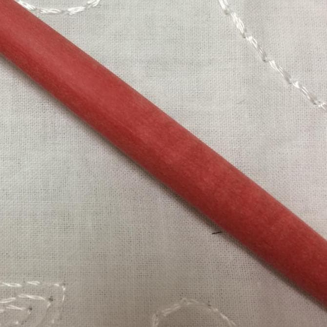 値下げ中！　正規品　クチポール　ＧＯＡ　レッド＆シルバー　デザートＫＦＳ　計６本