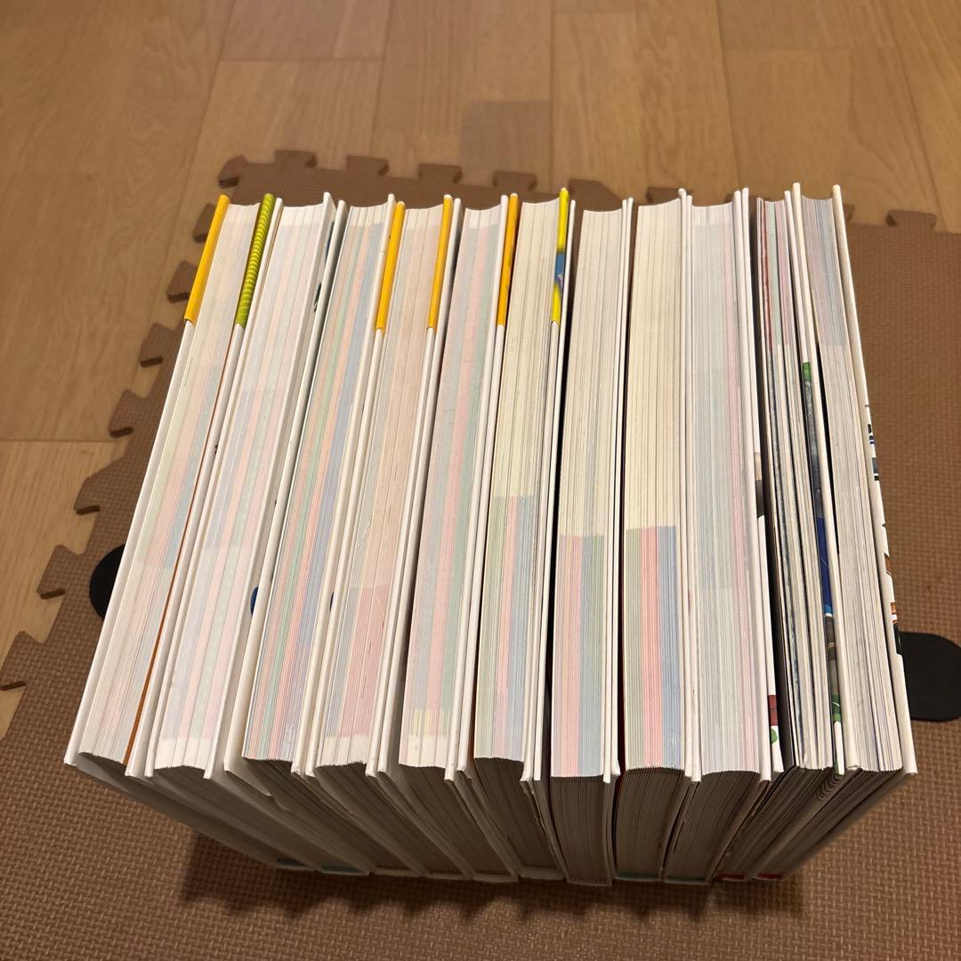 小学館の子ども図鑑プレNEO 全11冊セット　よのなかの図鑑　せかいの図鑑